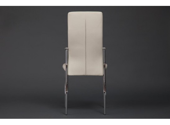 Стул ELFO ( mod.35 )