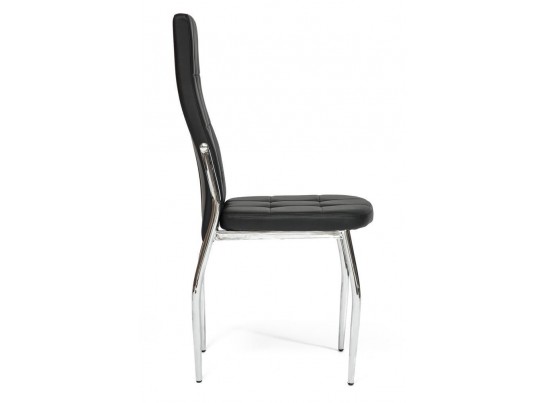 Стул ELFO ( mod.35 )