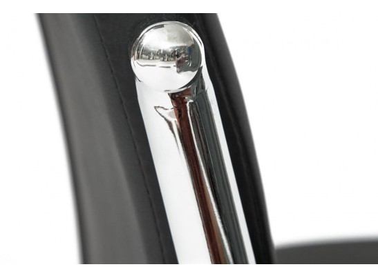 Стул ELFO ( mod.35 )