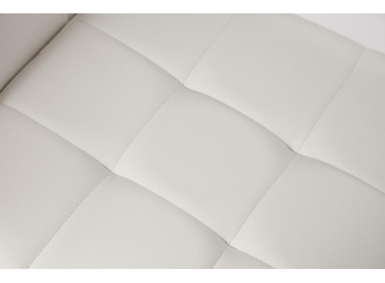 Стул ELFO ( mod.35 )