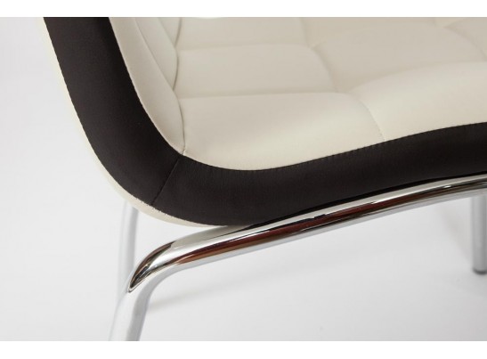 Стул ALESSI ( mod.36 )