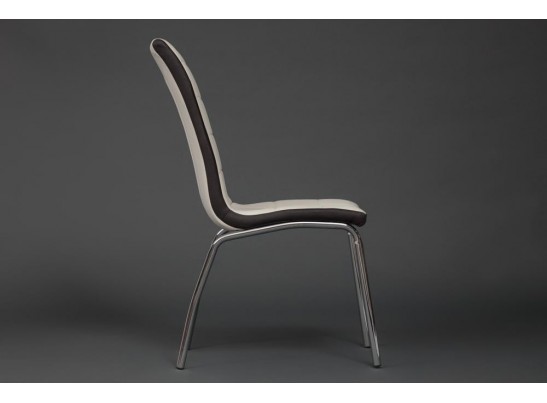 Стул ALESSI ( mod.36 )