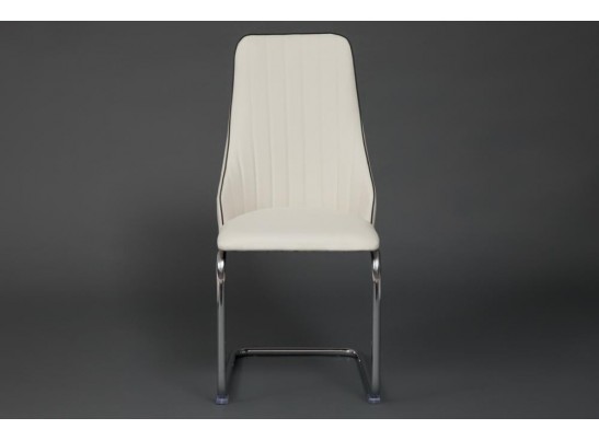Стул FRATELLI ( mod.8415 )