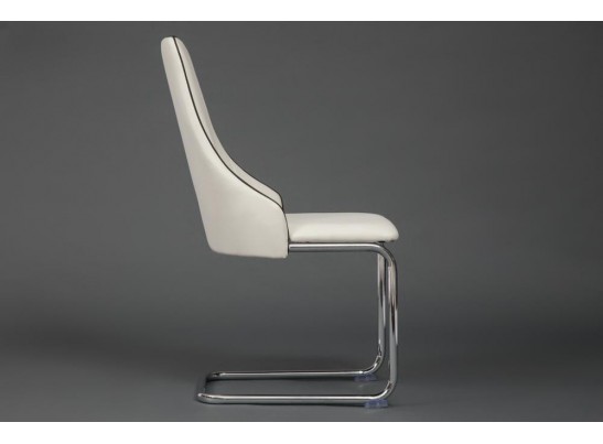 Стул FRATELLI ( mod.8415 )