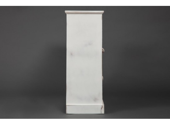 Тумба с 6 ящиками Secret De Maison MARITIME 6 ( mod. HX16-006NS )