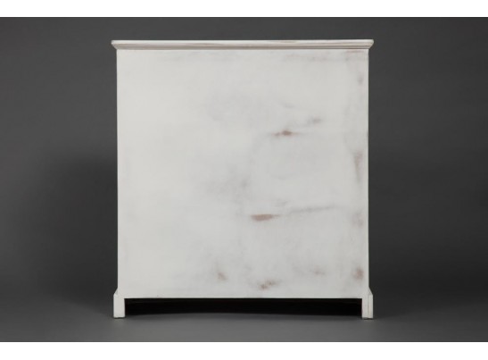 Тумба с 6 ящиками Secret De Maison MARITIME 6 ( mod. HX16-006NS )