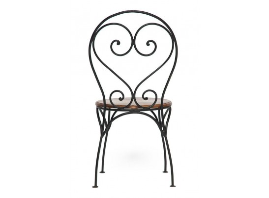 Стул Secret De Maison Luberon (mod 5)