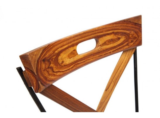 Стул Secret De Maison Luberon (mod 4)