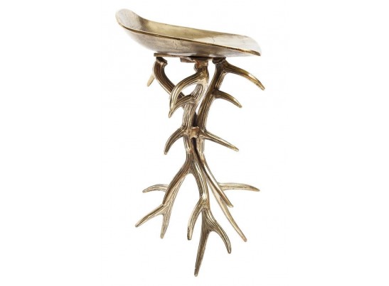 Стул Secret De Maison ANTLER ( mod. 13037 ) Стул Secret De Maison ANTLER ( mod. 13037 )