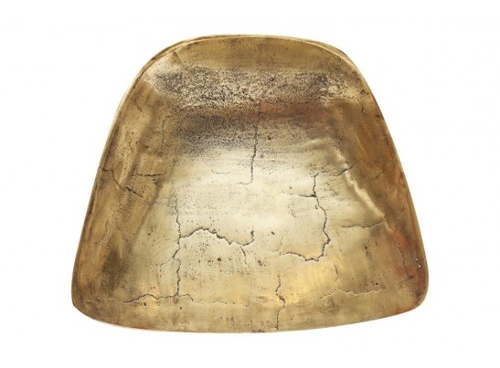 Стул Secret De Maison ANTLER ( mod. 13037 ) Стул Secret De Maison ANTLER ( mod. 13037 )