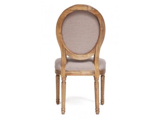 Стул Secret De Maison MEDALION (mod.CB2243)