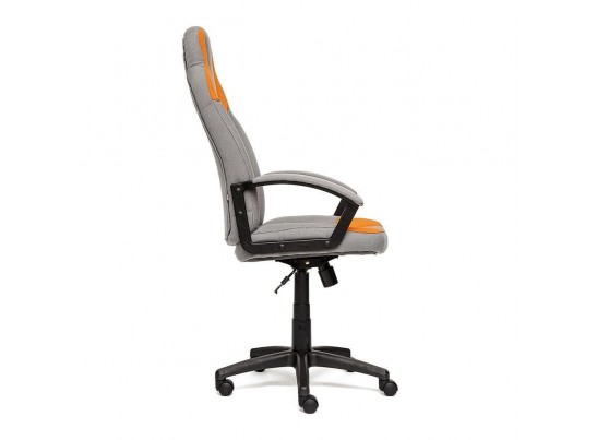 Кресло NEO (3)