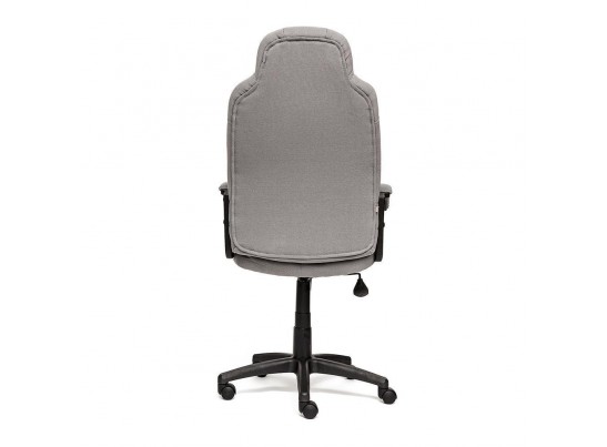 Кресло NEO (3)