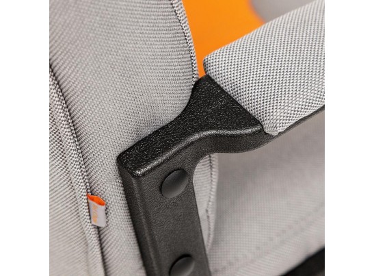 Кресло NEO (3)