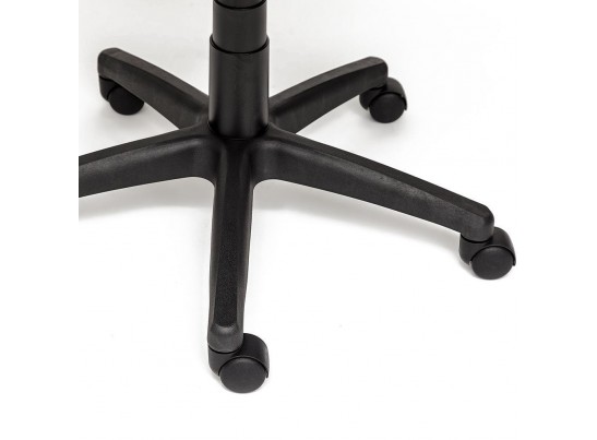 Кресло NEO (3)