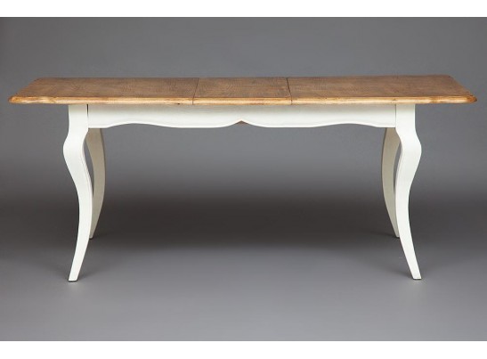 Стол Secret De Maison BORDEAUX (mod.T9132)