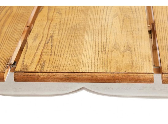 Стол Secret De Maison BORDEAUX (mod.T9132)