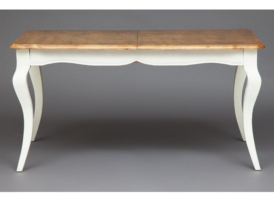 Стол Secret De Maison BORDEAUX (mod.T9132)