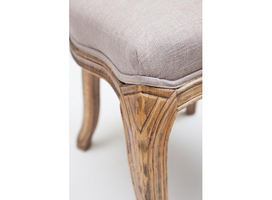 Стул Secret De Maison BOUTIQUE(mod.CB2178)