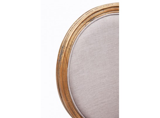 Стул Secret De Maison BOUTIQUE(mod.CB2178)