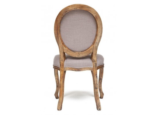 Стул Secret De Maison BOUTIQUE(mod.CB2178)