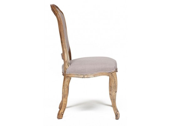 Стул Secret De Maison LAFAYETTE (mod.CB2524)