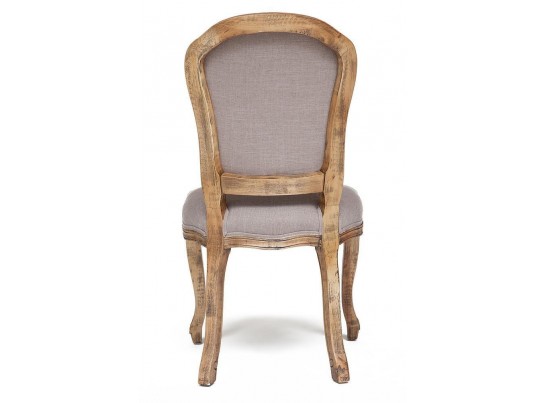 Стул Secret De Maison LAFAYETTE (mod.CB2524)