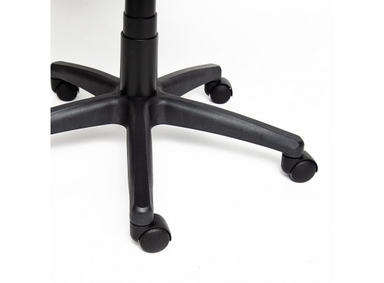 Кресло СН757