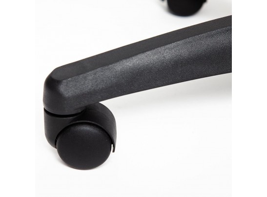 Кресло СН757