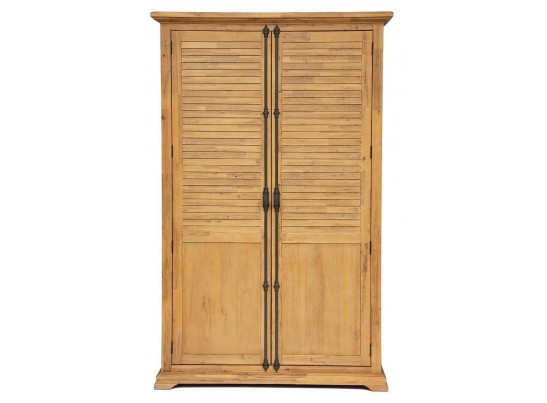 Шкаф Secret De Maison AVIGNON ( mod. PRO-LR )