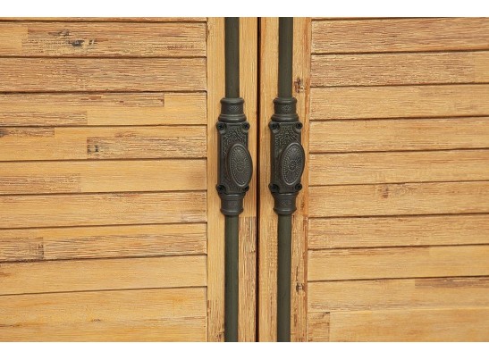 Шкаф Secret De Maison AVIGNON ( mod. PRO-LR )