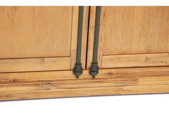 Шкаф Secret De Maison AVIGNON ( mod. PRO-LR )