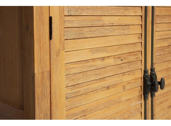 Шкаф Secret De Maison AVIGNON ( mod. PRO-LR )