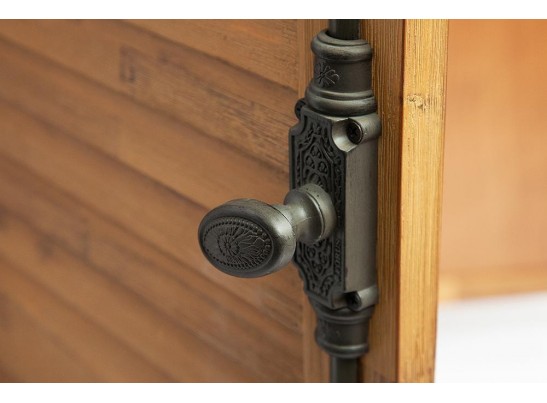 Шкаф Secret De Maison AVIGNON ( mod. PRO-LR )