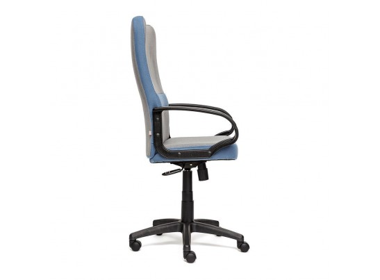 Кресло СН757