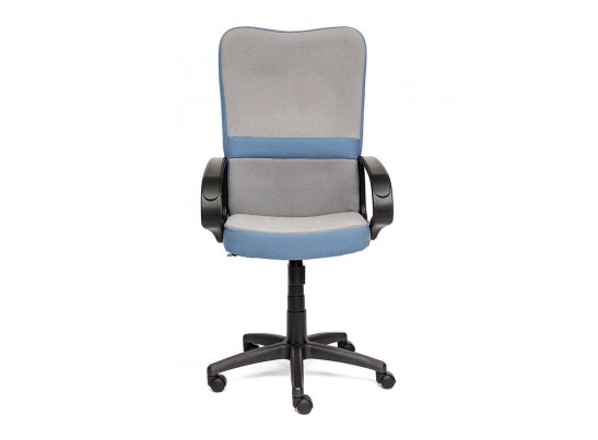 Кресло СН757