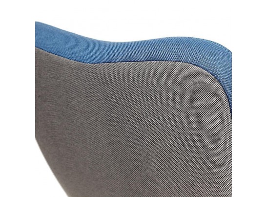 Кресло СН757