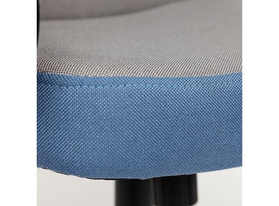 Кресло СН757