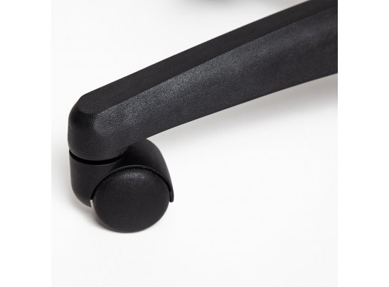 Кресло СН757