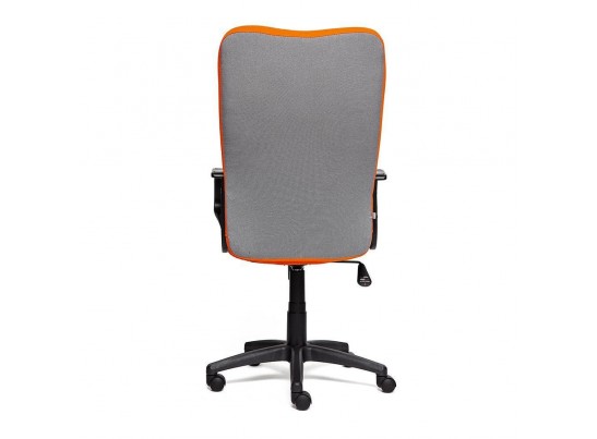 Кресло СН757