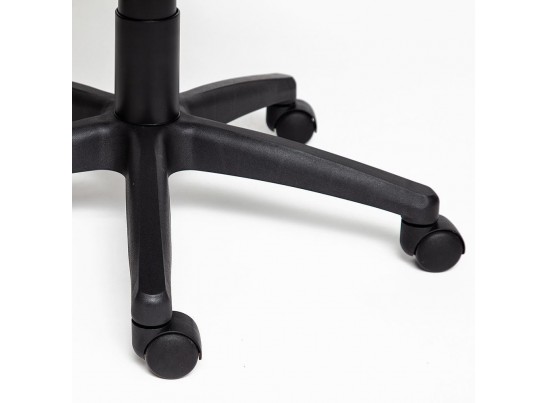 Кресло СН757