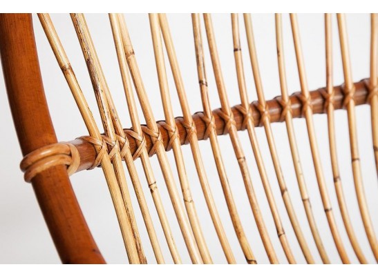 Кресло Secret De Maison Petunia (mod. 01 5088 SP KD/1-1)