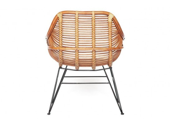 Кресло Secret De Maison Pitaya (mod. 01 5089 SP KD/1-1)