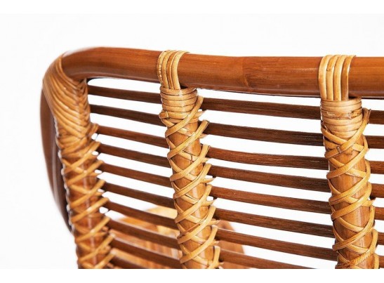 Кресло Secret De Maison Pitaya (mod. 01 5089 SP KD/1-1)