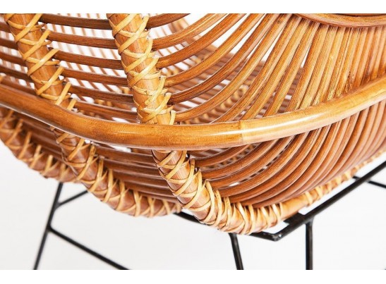 Кресло Secret De Maison Pitaya (mod. 01 5089 SP KD/1-1)