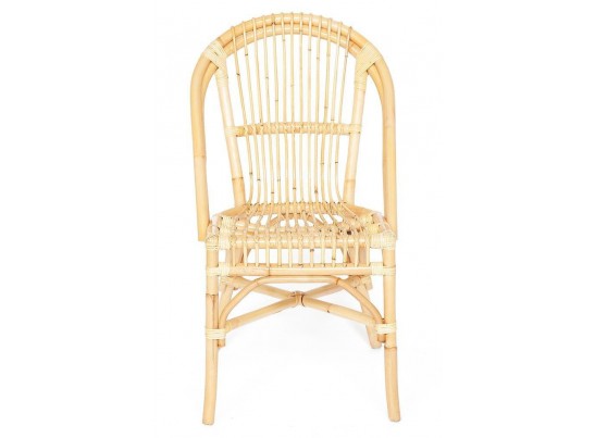 Стул Secret De Maison Maison (mod. 08 5085-1SP)