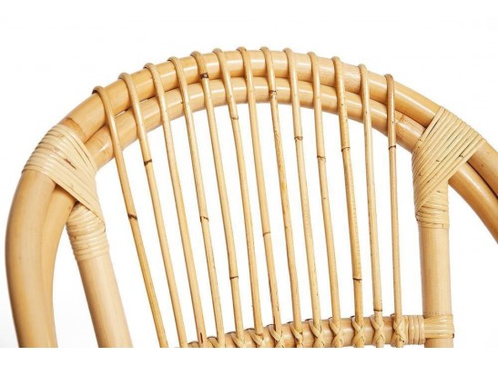 Стул Secret De Maison Maison (mod. 08 5085-1SP)