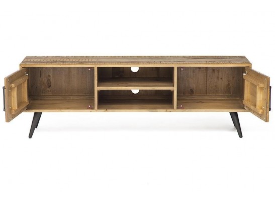 ТВ тумба Secret De Maison LARGO (mod. LAR L01-165)