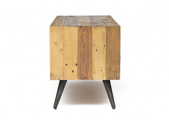 ТВ тумба Secret De Maison LARGO (mod. LAR L01-165)