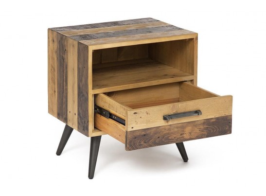 Тумба Secret De Maison LARGO (mod. LAR B02A)